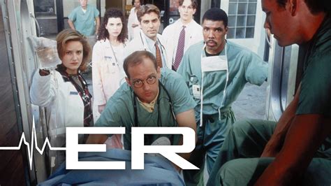trauma life in the er episodes|Watch Trauma: Life In the ER Online .